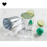 Gin & Tonic Pong - Talking Tables