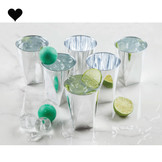 Gin & Tonic Pong - Talking Tables