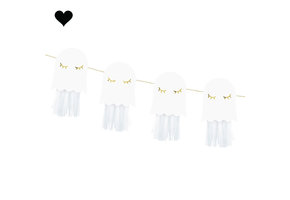 Slinger spoken (1.3M)