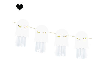 Slinger spoken (1.3M)