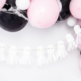 Slinger spoken (1.3M)