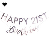 Slinger leeftijden iridescent Stargazer Ginger Ray