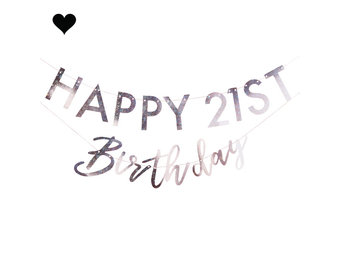 Slinger leeftijden iridescent Stargazer Ginger Ray