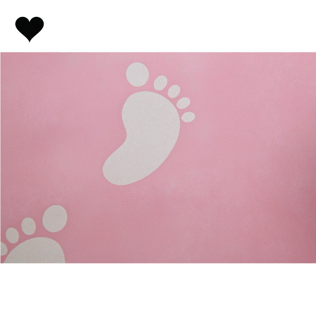 Babyroze loper 2.5M