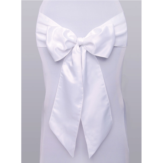 Stoellint de Lux wit (10st)