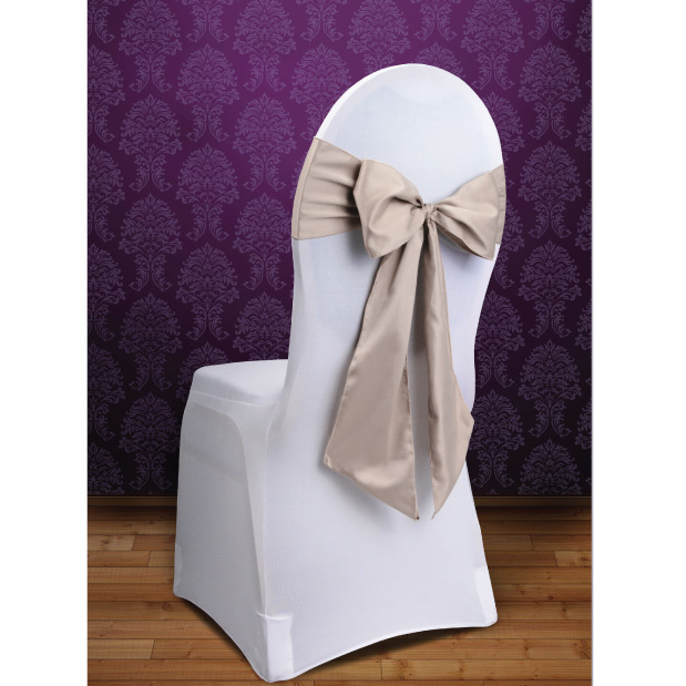 Stoellint de Lux beige (10st)