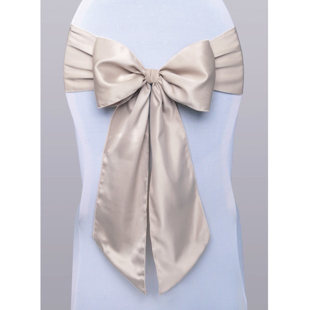 Stoellint de Lux beige (10st)