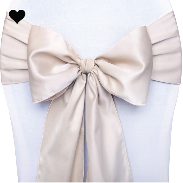 Stoellint de Lux beige (10st)
