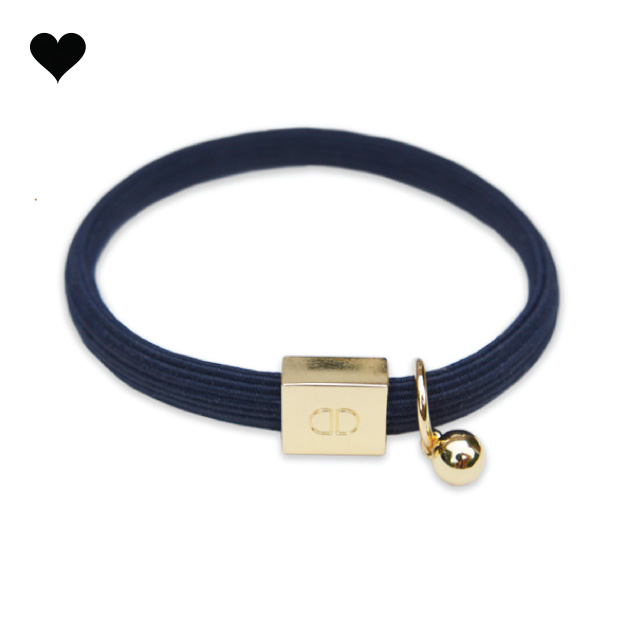 Armband blue Delight Department