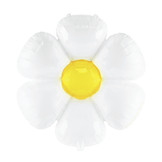 Folieballon Daisy (75 cm)