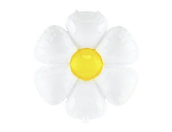 Folieballon Daisy (75 cm)