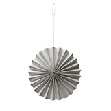 Hanger Grijs Delight Department