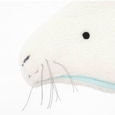 Verkleedset Konijn (3-6 jaar) Meri Meri