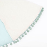 Verkleedset Konijn (3-6 jaar) Meri Meri