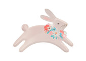 Bordjes spring bunny (8st) Meri Meri