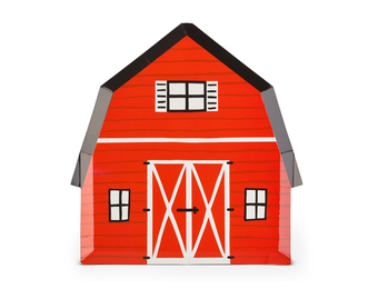 Borden On The Farm (8st) Daydream Society