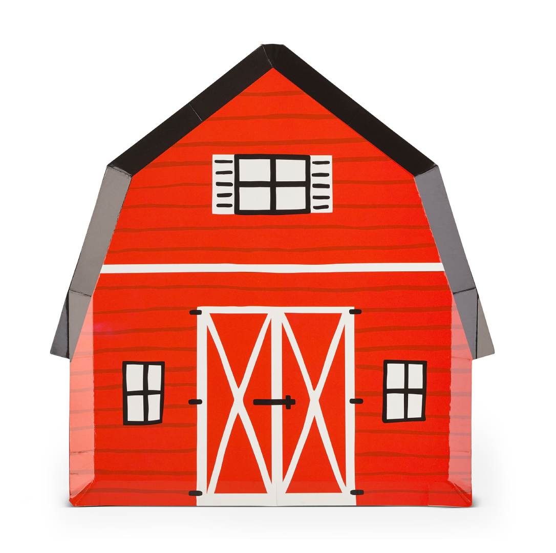 Borden On The Farm (8st) Daydream Society