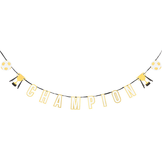 Slinger Party Champion (3M) Talking Tables