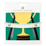 Slinger Party Champion (3M) Talking Tables