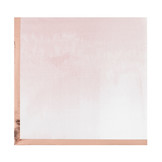 Servetten Watercolour Mix It Up pastel (16st) Ginger Ray