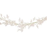 Decoratieslinger Pink Ruscus A Touch of Pampas Ginger Ray