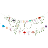 Slinger Fairy (3M) Meri Meri