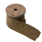 Lint katoen kaki (3M)