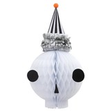 Honeycombs Vintage Halloween (4st) Meri Meri