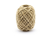 Jute touw (10M)