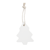 Kersthanger Tree Delight Department