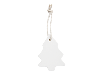 Kersthanger Tree Delight Department