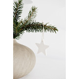 Kersthanger Star Delight Department