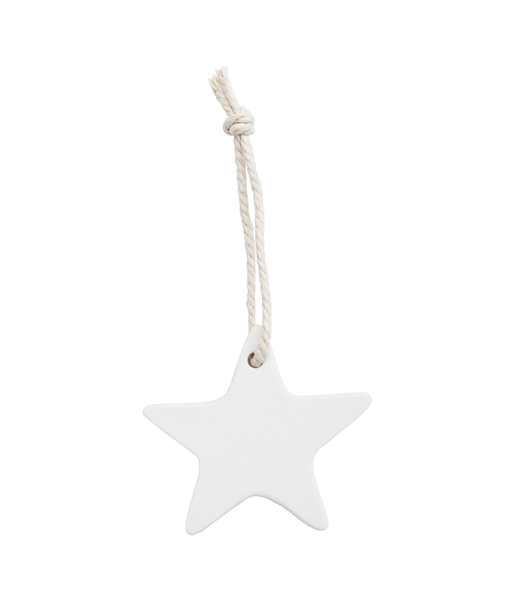 Kersthanger Star Delight Department