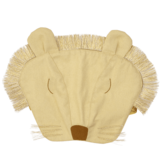 Verkleedset Leeuw (2st) Meri meri