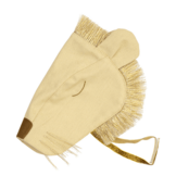 Verkleedset Leeuw (2st) Meri meri