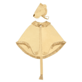 Verkleedset Leeuw (2st) Meri meri