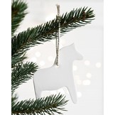 Kersthanger Dala Delight Department