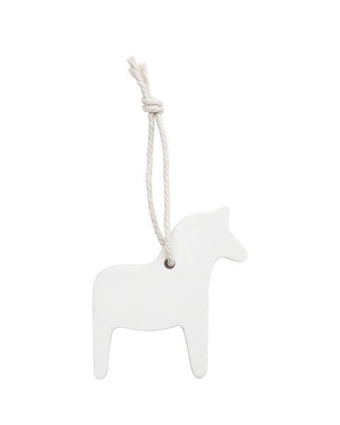 Kersthanger Dala Delight Department