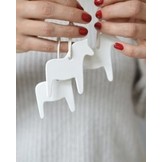 Kersthanger Dala Delight Department