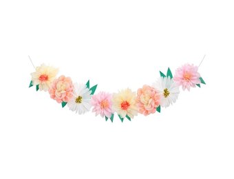 Slinger garden giant (3.8M) Meri Meri