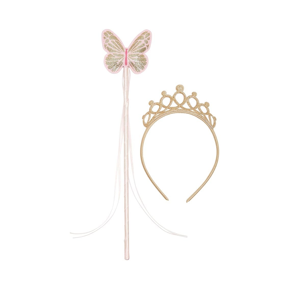 Fairy set (2st) Talking Tables