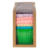 Paasmandjes (6st) Meri Meri