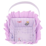 Paasmandjes (6st) Meri Meri