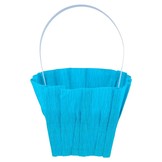 Paasmandjes (6st) Meri Meri