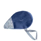 Verkleedset blauwe vogel Meri Meri