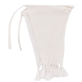 Stoffen slinger wit (3M) Talking Tables