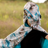 Cape Raptor The Great Pretenders