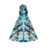 Cape Raptor The Great Pretenders