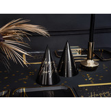 Feesthoedjes Happy New Year (6st)