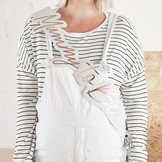 Mummy to be sjerp Hello Little One Hootyballoo